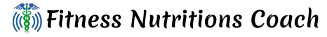logo-img